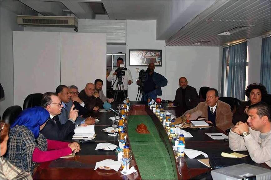 48414477_218898575683128_2873017672855977984_n