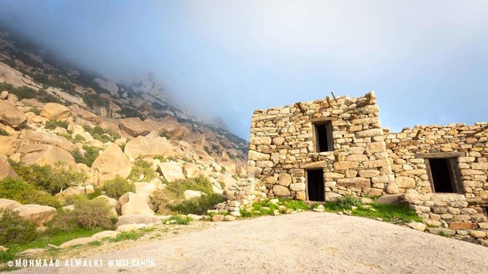 48427103_341653373283283_6969317781950955520_n