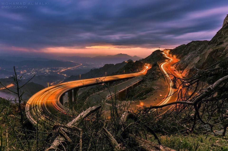 49028117_274423593268638_8936914747756904448_n