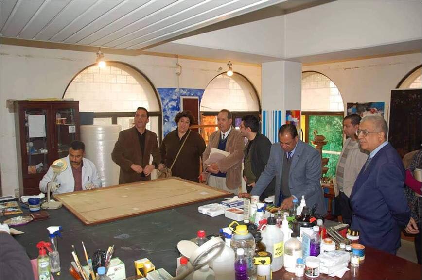 49072157_1155069238000832_583846305051181056_n