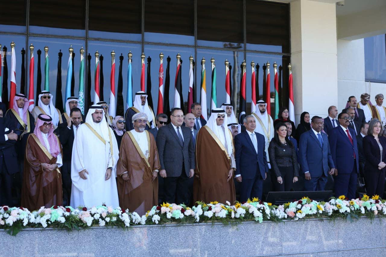 8d3bdde4-2f4a-4831-b3b2-5a8798d65707