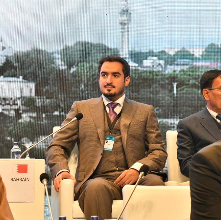 WhatsApp Image 2018-12-03 at 6_51_08 PM