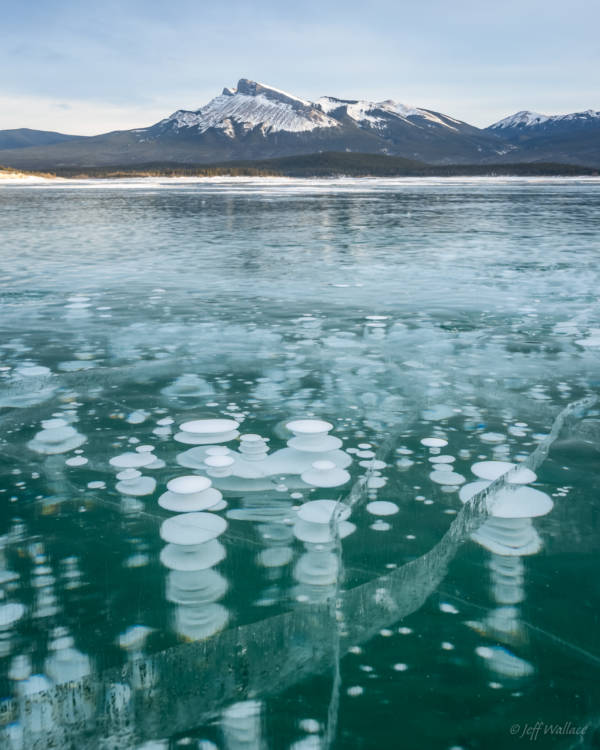 خطورة-بحيرة-ابراهام