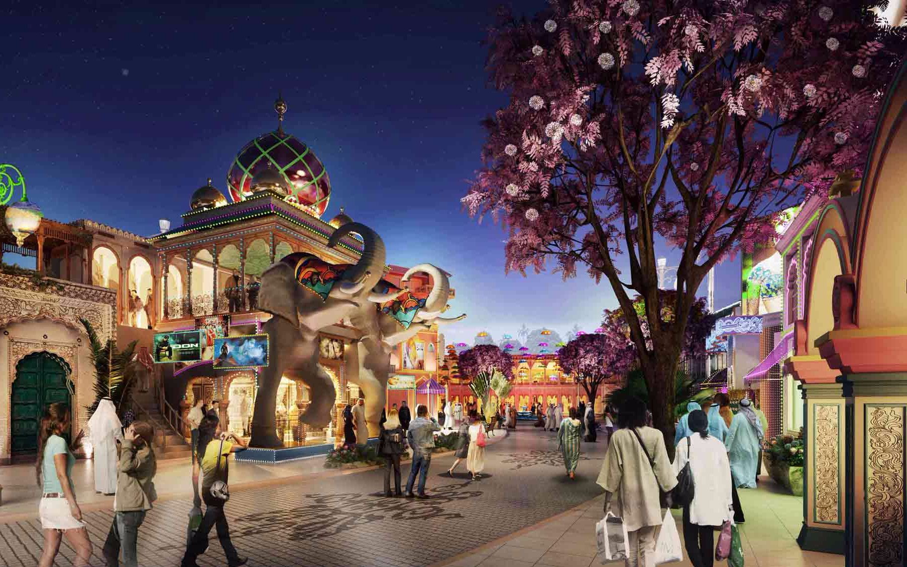 121-200725-tourism-dubai-entertainment-winter-3