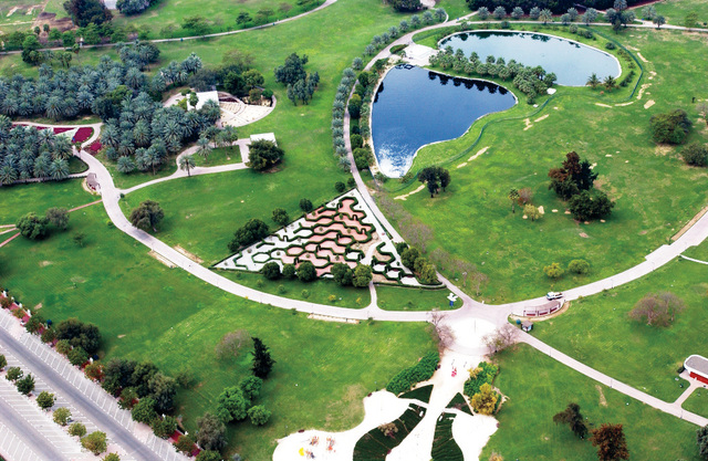 121-200727-tourism-dubai-entertainment-winter-10