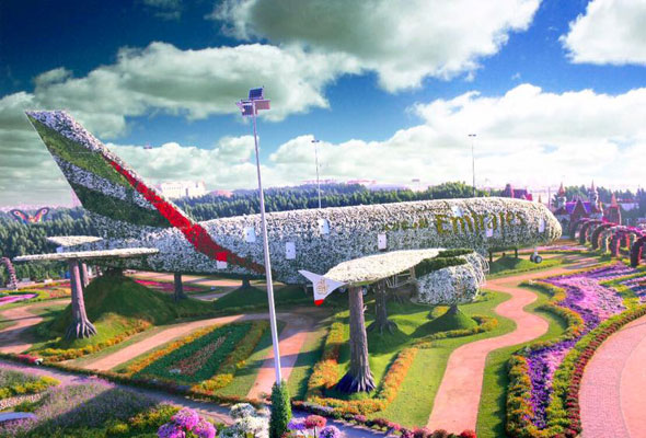 121-200728-tourism-dubai-entertainment-winter-12