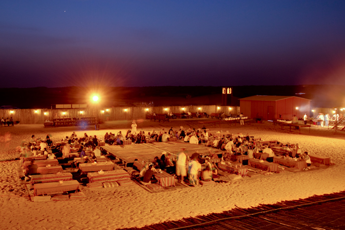 121-200729-tourism-dubai-entertainment-winter-15