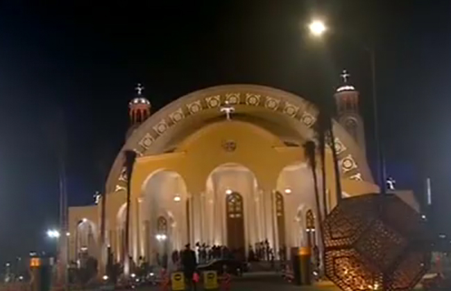 19_2019-636824017807615531-761