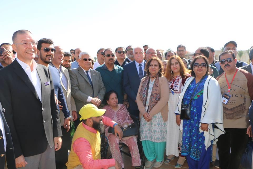 2019_1_30_15_24_57_829