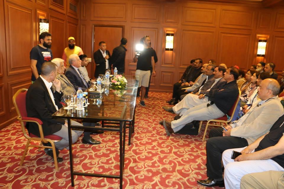 2019_1_30_15_25_1_735