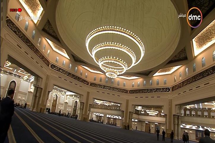 2019_1_6_18_58_7_557