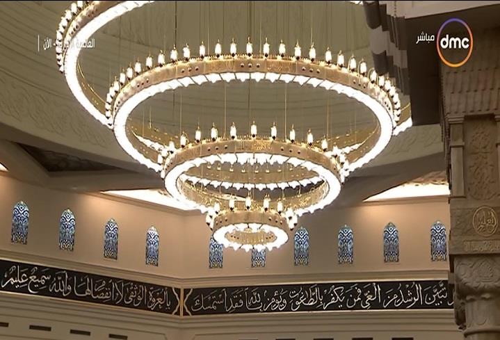 2019_1_6_18_58_7_573