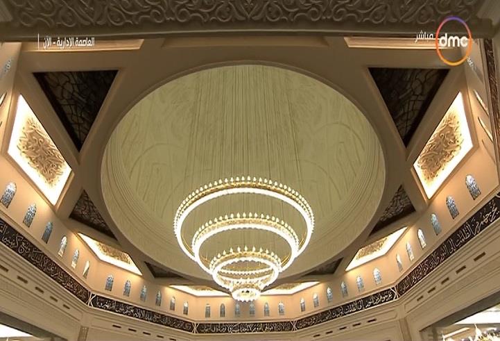 2019_1_6_18_58_9_307