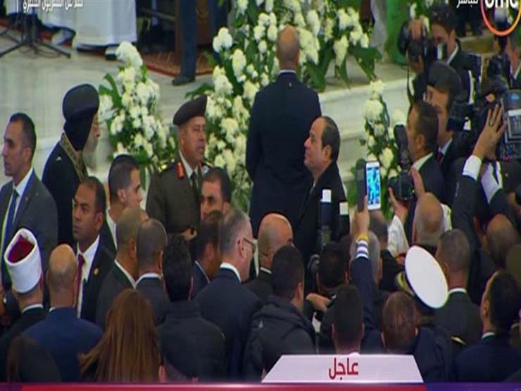 2019_1_6_21_31_13_653