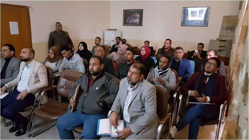 50237724_2009286989189274_7807057788760227840_n