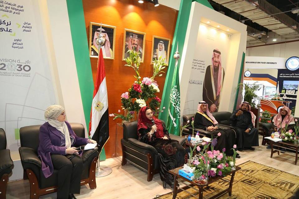 50616269_379227339319387_7510158334654152704_n