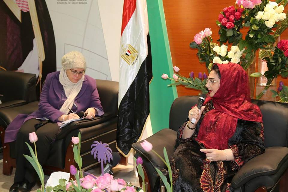 50630584_405167363584878_160333255168491520_n