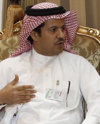 50868893_381680145954085_3562686337083506688_n