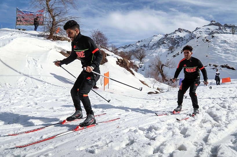 50949565_365894750859695_8415492665616891904_n