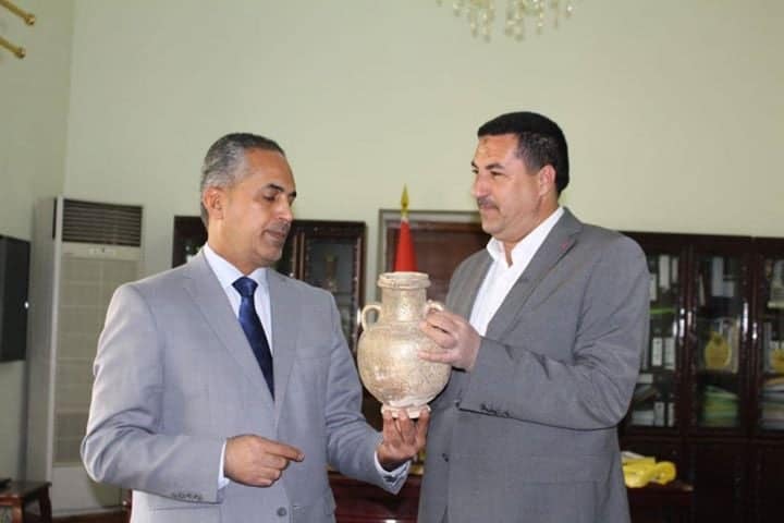 51062818_2146216768772602_2822429980380626944_n