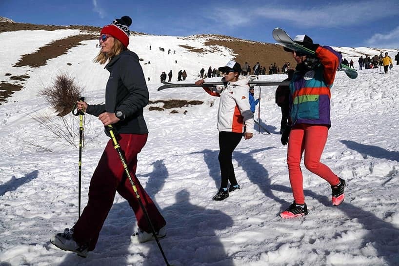 51338564_287078655312653_2392703031943626752_n