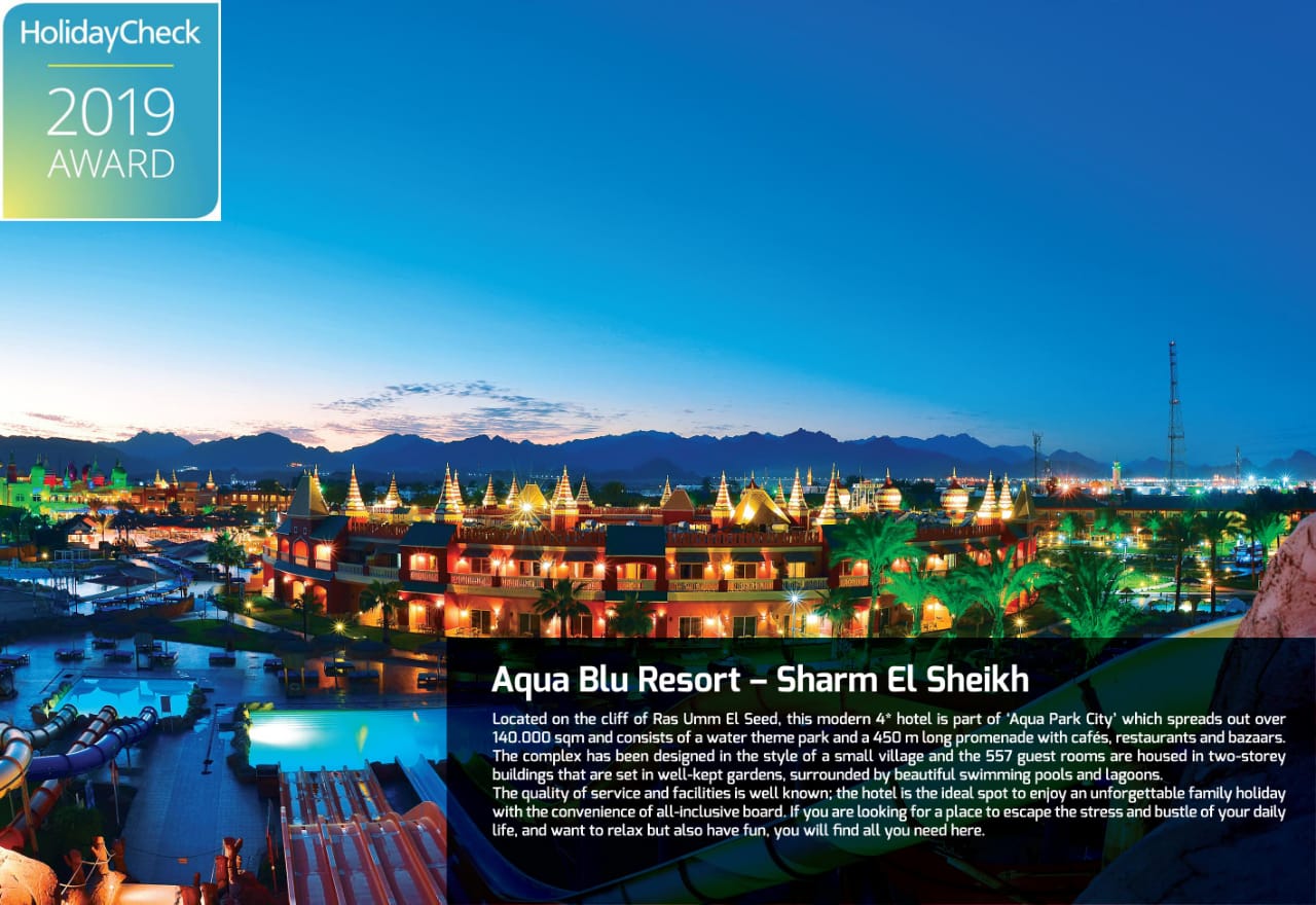 5a65d7b9-0056-4584-a399-5ad416022786