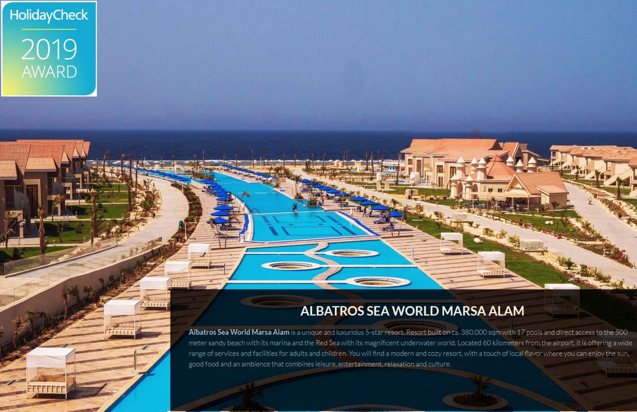 5f535dc8-8c46-4354-a98e-bdbf57507e88