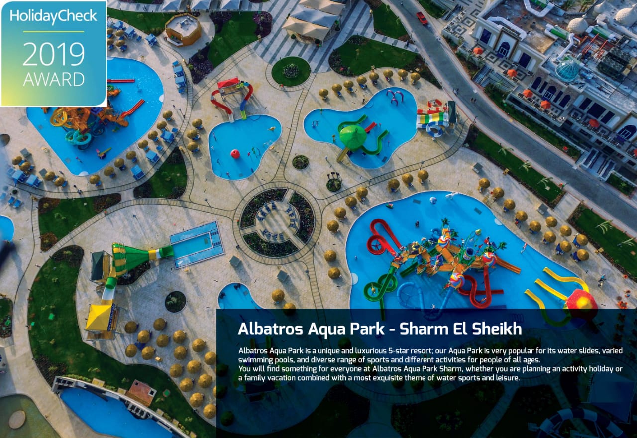 608e6c25-994a-4112-9ec7-95eb6f5152d5