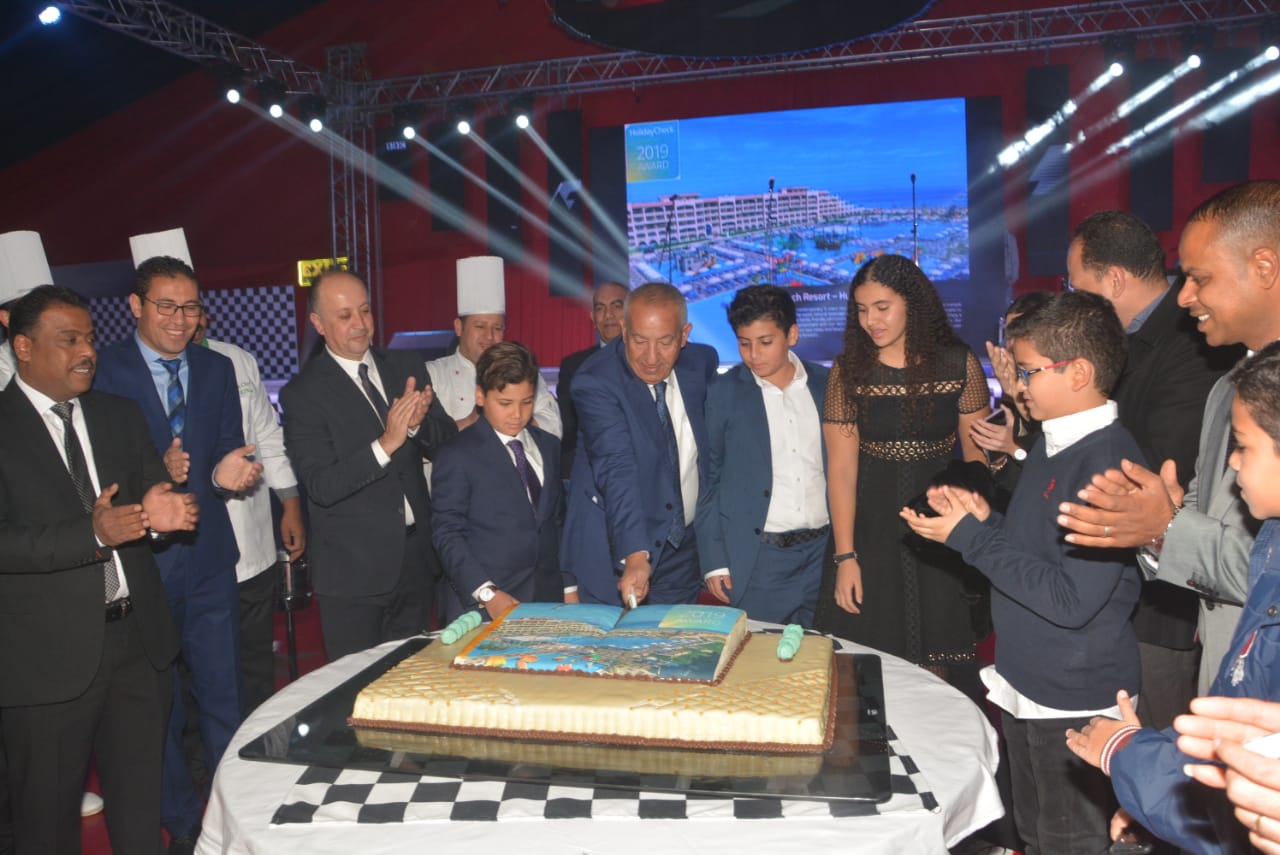 8c4d1ae6-1d9a-4879-9dfc-339d875bc5fd