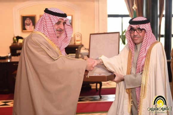 cd366bd9-778b-4e81-844d-ba80fd0bde7b