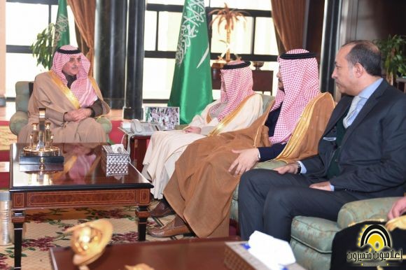 dc32ac56-fa7e-430d-baed-11326163178b