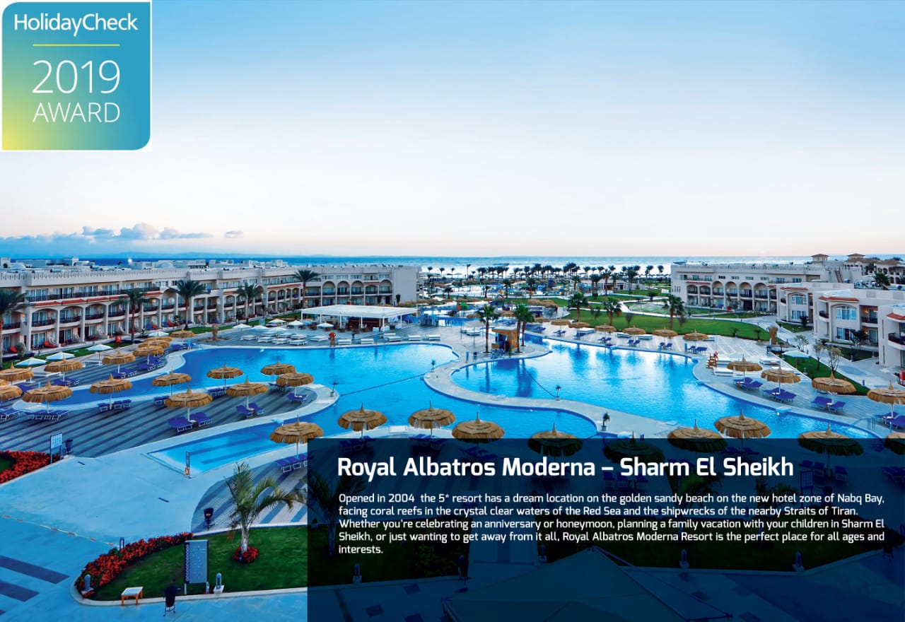 dd580b31-4b49-466a-8f9b-cefccfc4c020