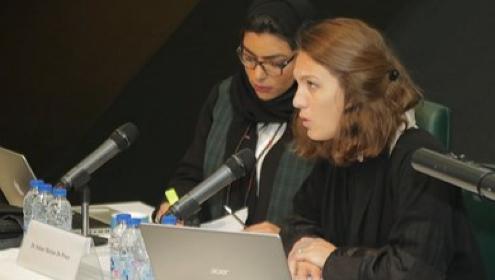 dfa93479-f74b-418b-b4f3-41c5df451967