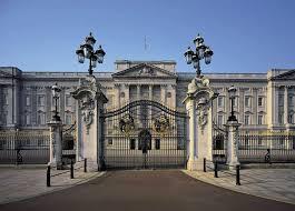 thumbnail (10) - Copy