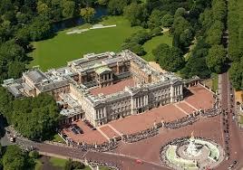 thumbnail (11) - Copy