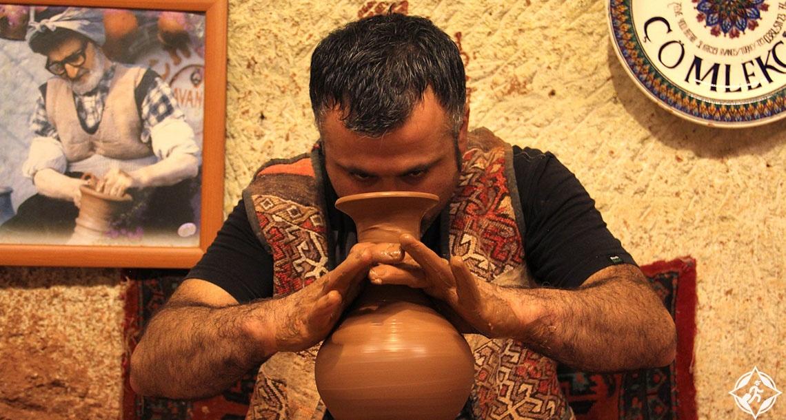 thumbnail (11) - Copy