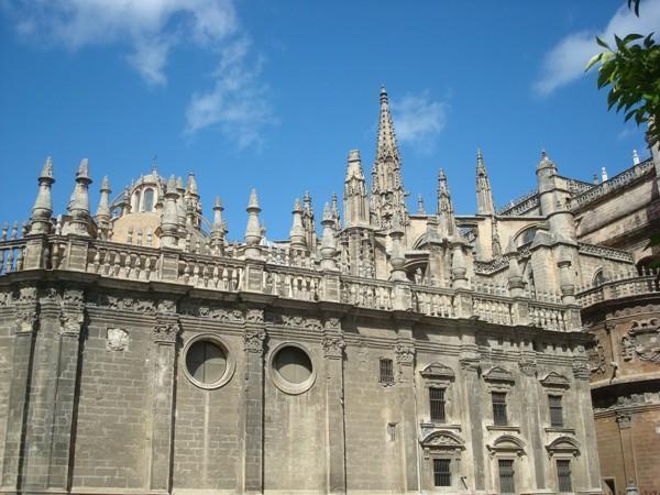 thumbnail (2)