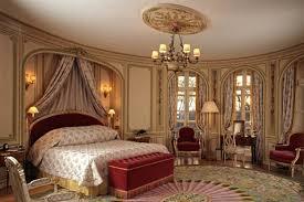 thumbnail (21) - Copy