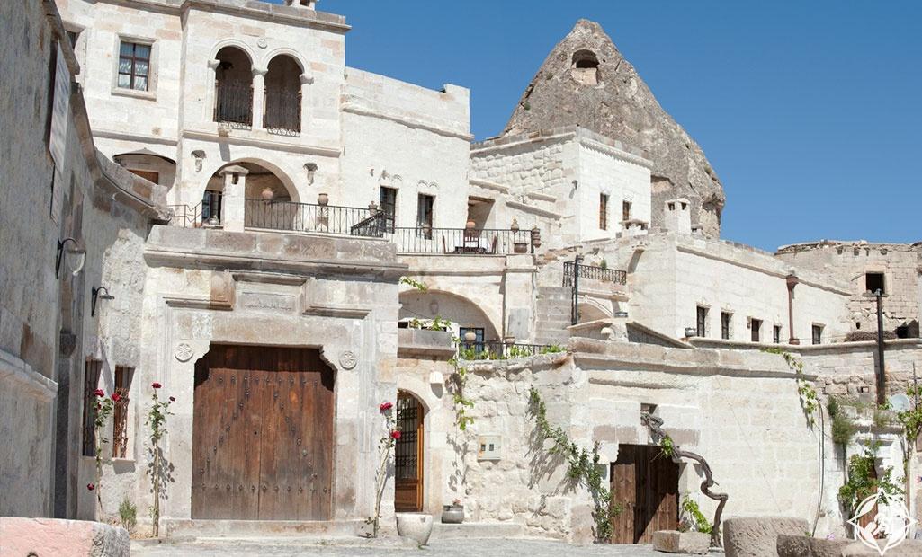 thumbnail (8) - Copy