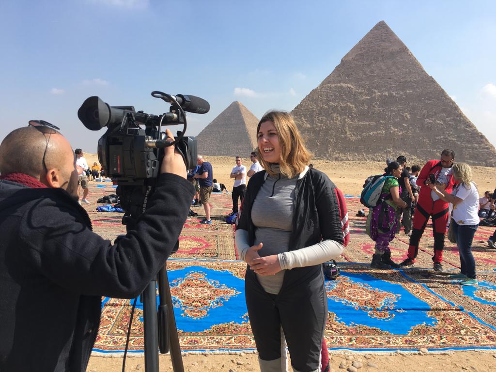 180fddc8-62f1-43e4-8b39-628bd6d9d492