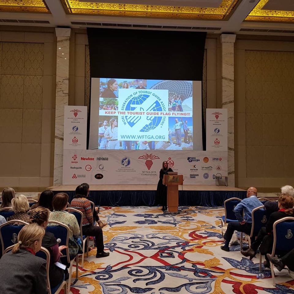 52136200_2082770125141255_1964083227291287552_n