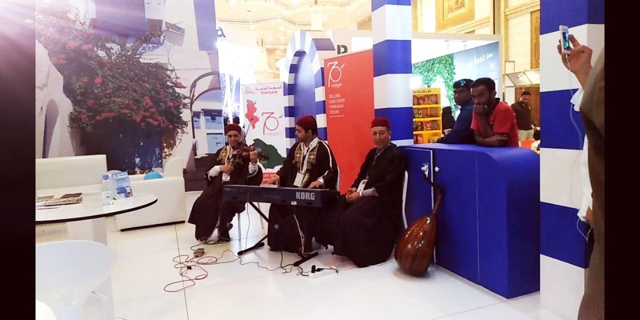 52333403_404848033417010_6806749047844503552_n