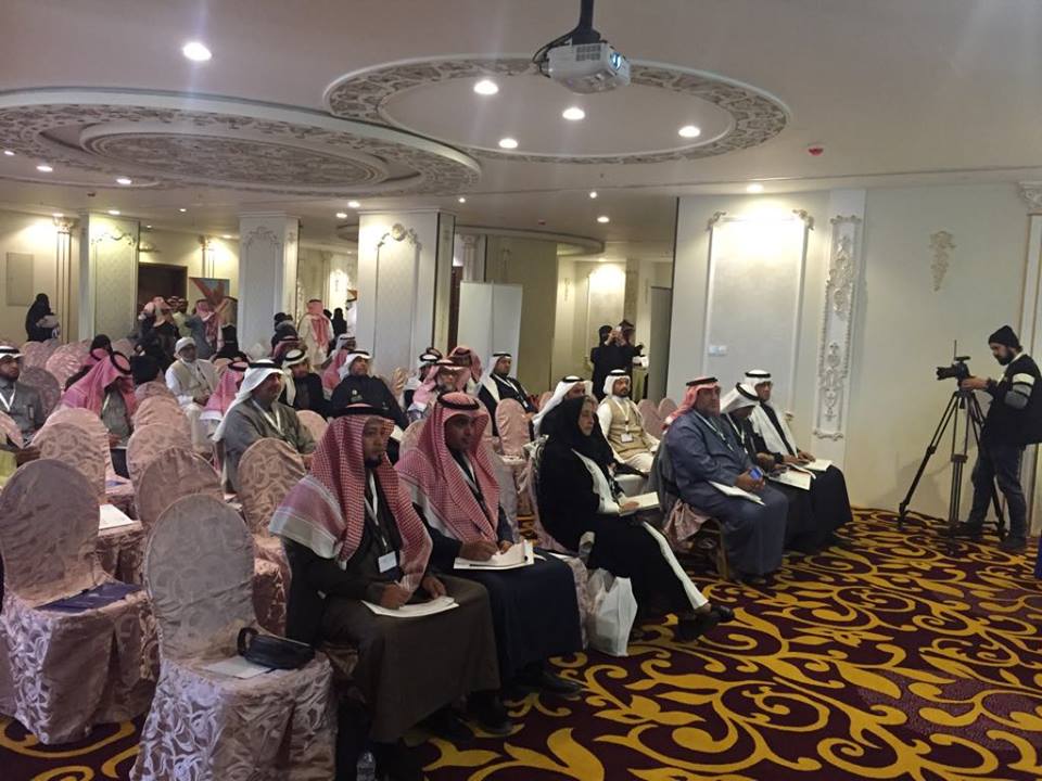 52368396_304998083708698_7957206534008602624_n