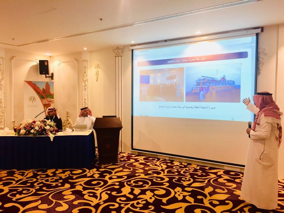 52518105_2072771789510891_7810426254301069312_n