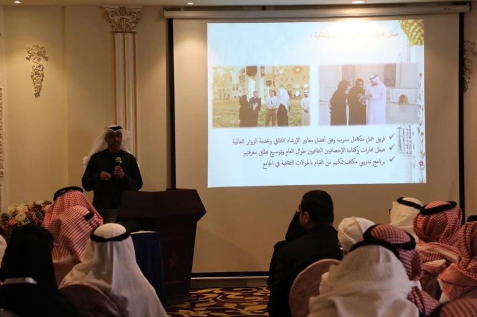 52537845_1113197892195909_7438536486523240448_n