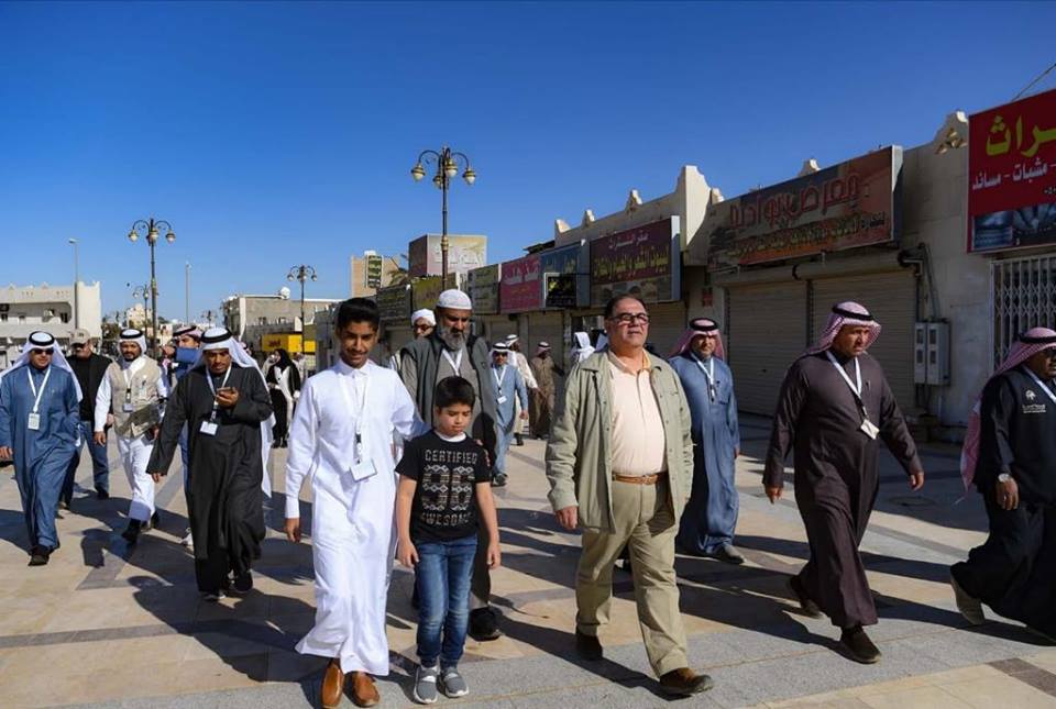 52586567_405027346922793_2990040726919708672_n