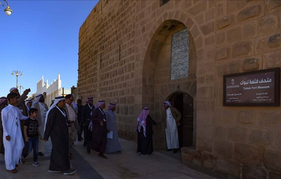 52591448_2098622070225206_1523616756080312320_n