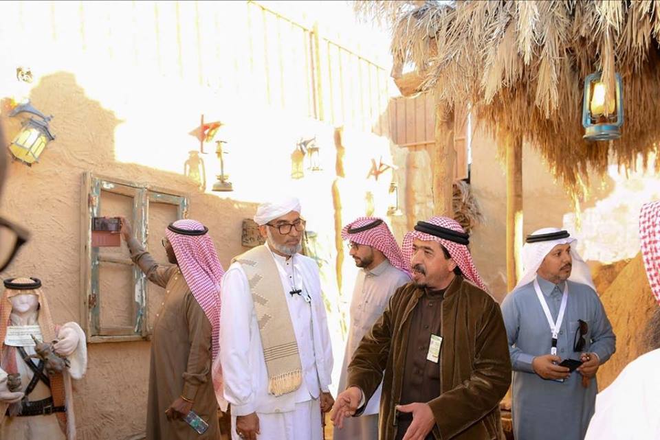 52631644_2226598807563245_4718295322986545152_n