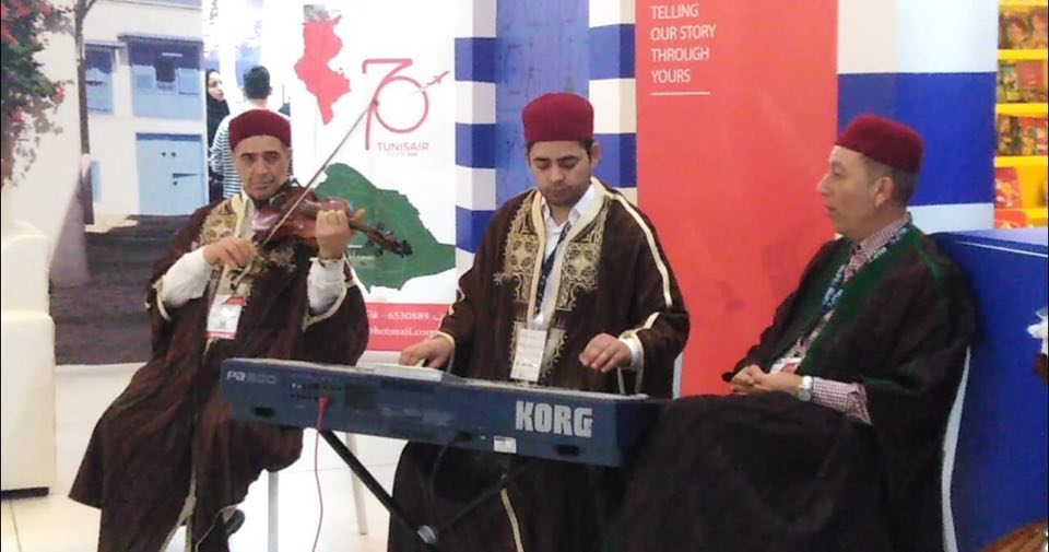 52633961_2257302454541390_6594622081973878784_n