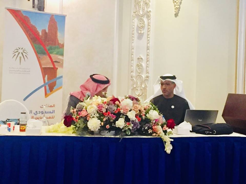 52730249_2121460697910098_8508300255979110400_n